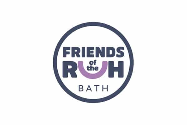 Friends of The RUH