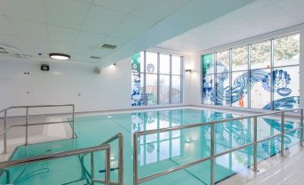 RNHRD-&-Brownsword-Therapies