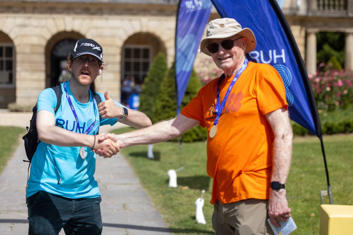 230526 walk for life finish-line-22