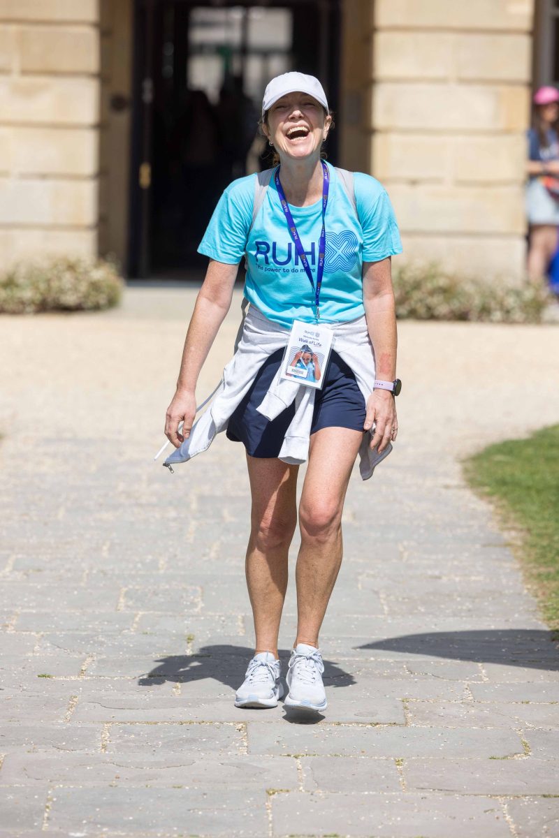230526 walk for life finish-line-40