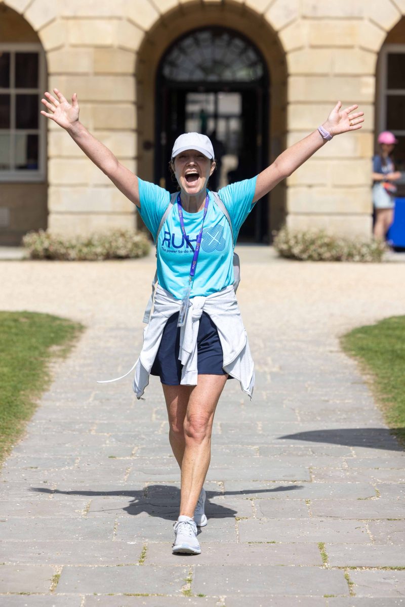 230526 walk for life finish-line-48