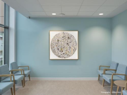 DCC-ART-Amy-Shelton-2-1