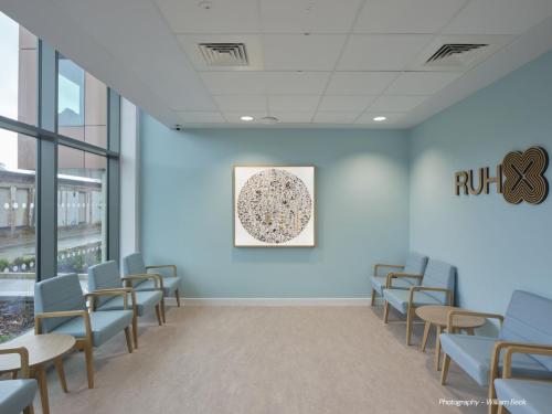 DCC-ART-Amy-Shelton-2