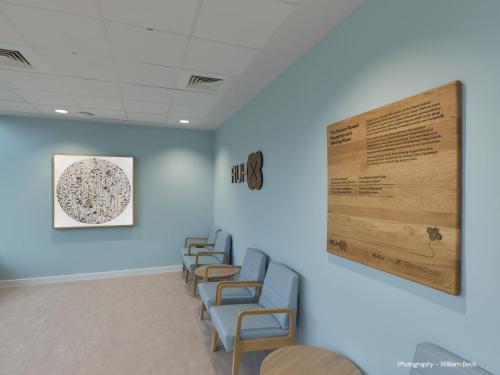 DCC-ART-Amy-Shelton-3