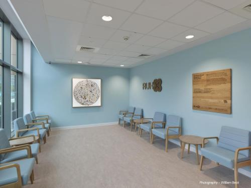 DCC-ART-Amy-Shelton-4