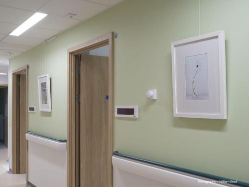 DCC-ART-Bath-Photographic-Society-1