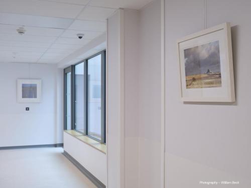 DCC-ART-Bath-Photographic-Society-5