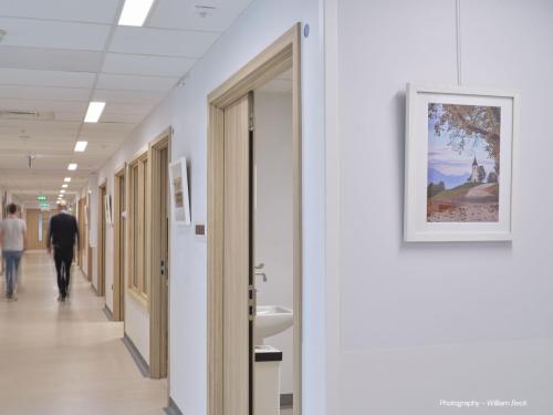 DCC-ART-Bath-Photographic-Society-6