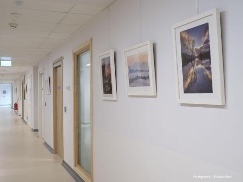 DCC-ART-Bath-Photographic-Society-7