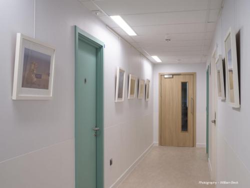 DCC-ART-Bath-Photographic-Society-8