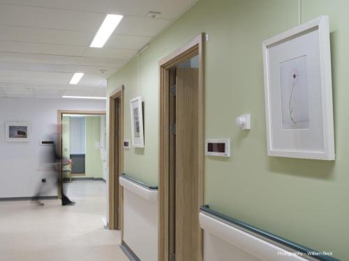 DCC-ART-Bath-Photographic-Society-Bath-Photographic-Society-2