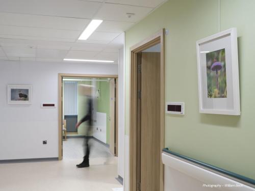 DCC-ART-Bath-Photographic-Society-Bath-Photographic-Society-3