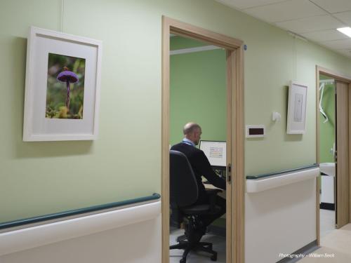 DCC-ART-Bath-Photographic-Society-Bath-Photographic-Society-4