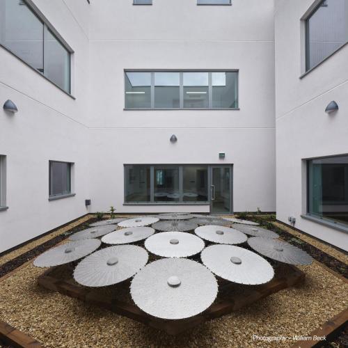 DCC-ART-Bruce-Munro-1