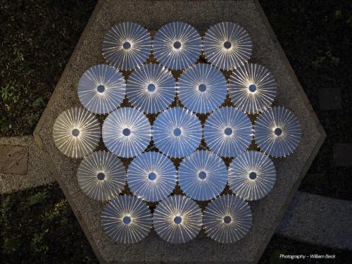 DCC-ART-Bruce-Munro-10