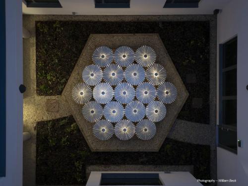 DCC-ART-Bruce-Munro-11