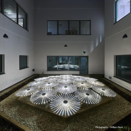 DCC-ART-Bruce-Munro-8-1