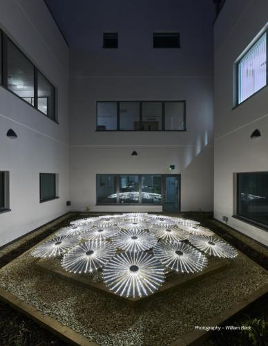 DCC-ART-Bruce-Munro-8