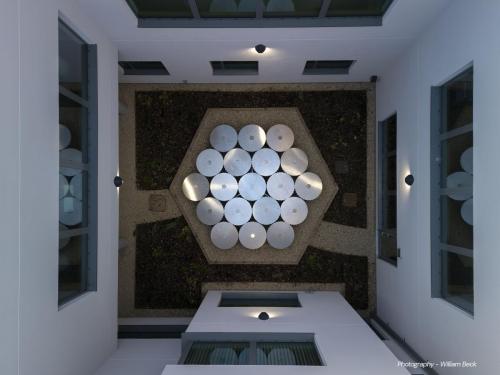 DCC-ART-Bruce-Munro-9