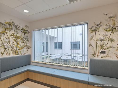 DCC-ART-Natasha-Clutterbuck-Bruce-Munro-1