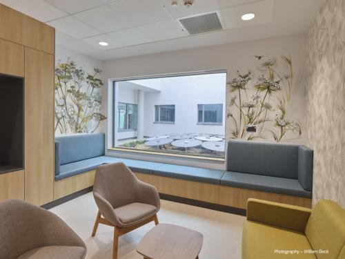 DCC-ART-Natasha-Clutterbuck-Bruce-Munro-2