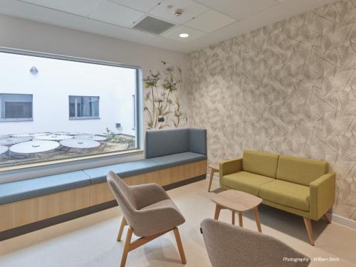 DCC-ART-Natasha-Clutterbuck-Bruce-Munro-3