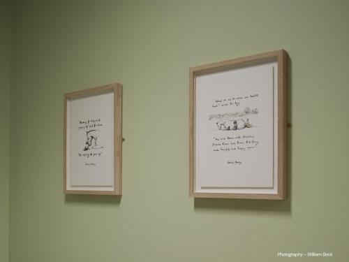 DCC-ART-Charlie-Mackesy-2