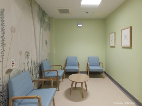 DCC-ART-Kate-Bond-Charlie-Mackesy-1