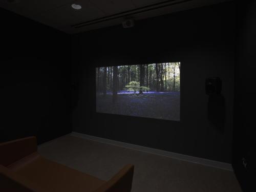 DCC-ART-Chrystel-Lebas-1 (1)