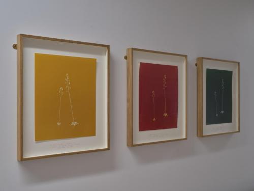 DCC-ART-Chrystel-Lebas-2