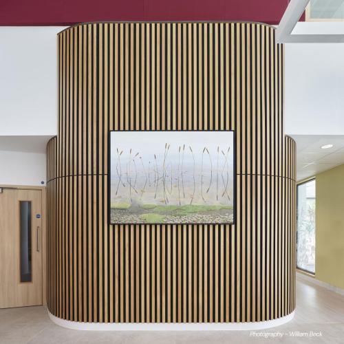 DCC-ART-Deidre-Dyson-1