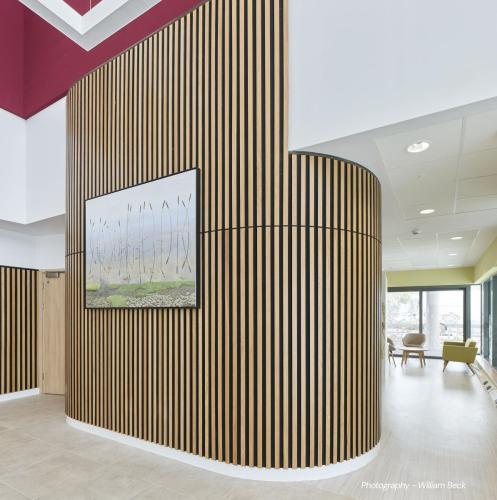 DCC-ART-Deidre-Dyson-2