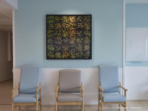 DCC-ART-Dornith-Doherty-3