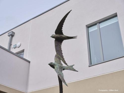 DCC-ART-Hamish-Mackie-1