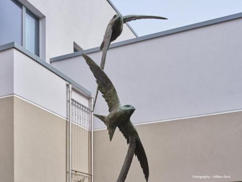 DCC-ART-Hamish-Mackie-2