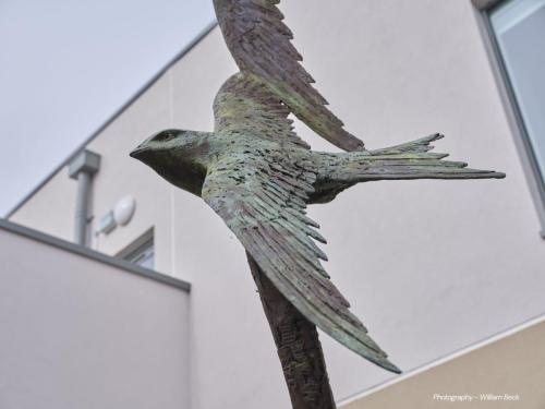 DCC-ART-Hamish-Mackie-3