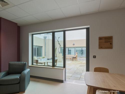 DCC-ART-Hamish-Mackie-4