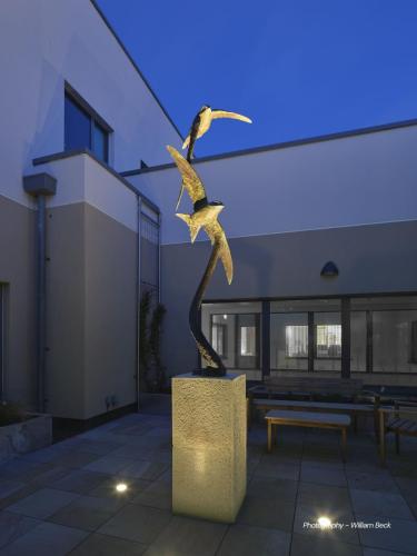 DCC-ART-Hamish-Mackie-5