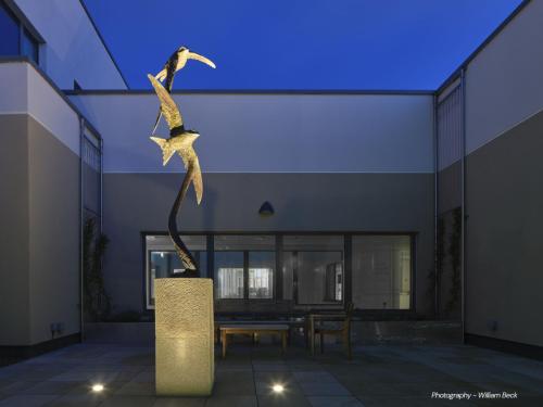 DCC-ART-Hamish-Mackie-7-1