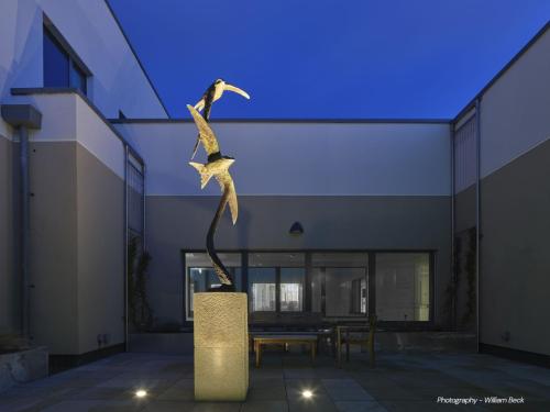 DCC-ART-Hamish-Mackie-7