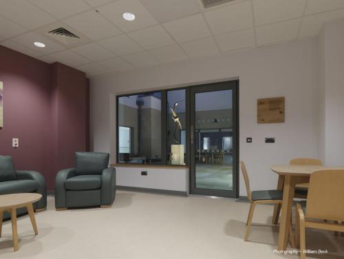 DCC-ART-Hamish-Mackie-8