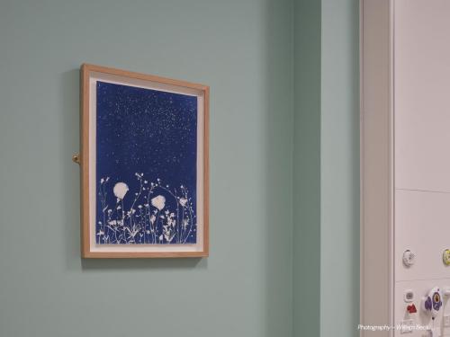 DCC-ART-Heidi-Morstang-1