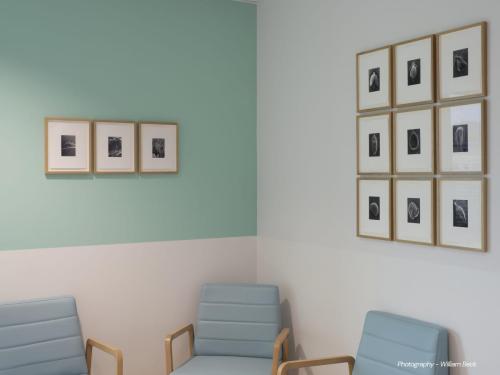 DCC-ART-Heidi-Morstang-10