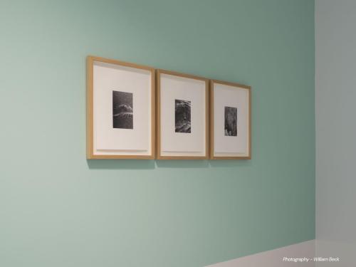 DCC-ART-Heidi-Morstang-11