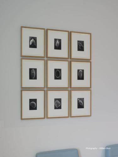 DCC-ART-Heidi-Morstang-12