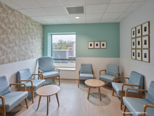 DCC-ART-Heidi-Morstang-13