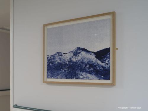 DCC-ART-Heidi-Morstang-16