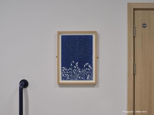 DCC-ART-Heidi-Morstang-2