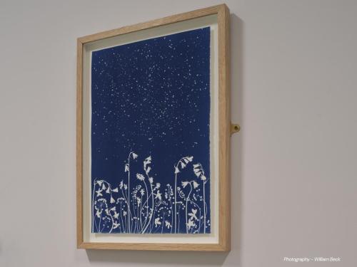 DCC-ART-Heidi-Morstang-3