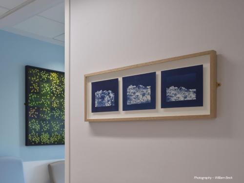 DCC-ART-Heidi-Morstang-4